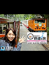 のサムネイル画像