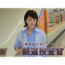 のサムネイル画像