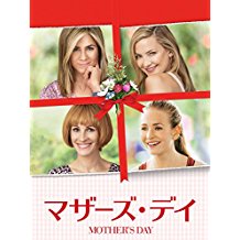 のサムネイル画像