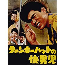 のサムネイル画像