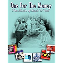 ONE FOR THE MONEY のサムネイル画像