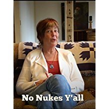No Nukes Y'all のサムネイル画像