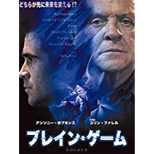 のサムネイル画像