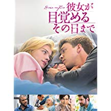 のサムネイル画像