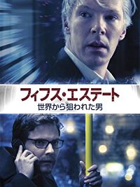のサムネイル画像