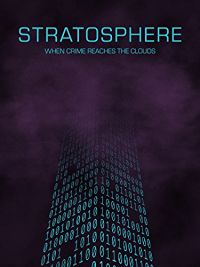 STRATOSPHERE のサムネイル画像