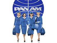 PAN AM/パンナム のサムネイル画像