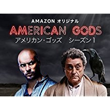 のサムネイル画像