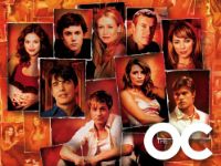 THE O.C. シーズン1 のサムネイル画像