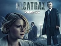 ALCATRAZ/アルカトラズ のサムネイル画像