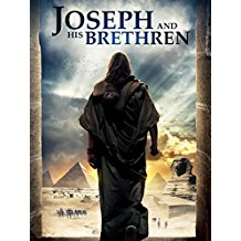 Joseph And His Brethren のサムネイル画像