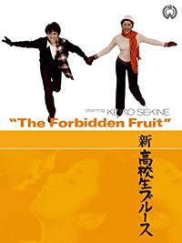のサムネイル画像