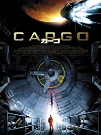 CARGO カーゴ のサムネイル画像