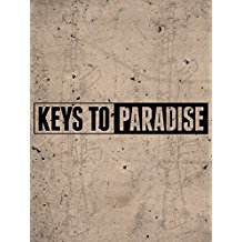 KEYS TO PARADISE のサムネイル画像