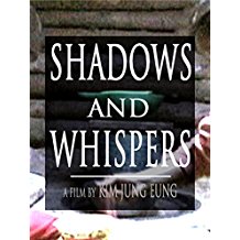 Shadows and Whispers のサムネイル画像
