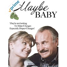 Maybe Baby のサムネイル画像