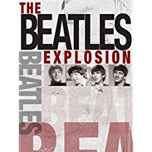 The Beatles Explosion のサムネイル画像