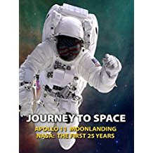 MOON LANDING: APOLLO 11 のサムネイル画像