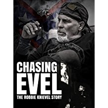 Chasing Evel: The Robbie Knievel Story のサムネイル画像