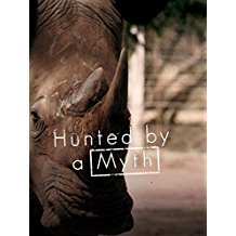 HUNTED BY A MYTH のサムネイル画像
