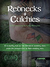 REDNECKS + CULCHIES のサムネイル画像