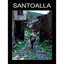SANTOALLA のサムネイル画像