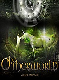 The Otherworld - A Celtic Fairy Tale のサムネイル画像