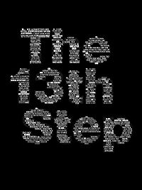 THE 13TH STEP のサムネイル画像