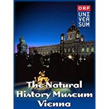 TH NATURAL HISTORY MUSEUM - VIENNA のサムネイル画像