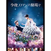 のサムネイル画像