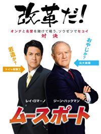 のサムネイル画像