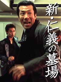 のサムネイル画像