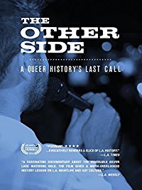 The Other Side: A Queer History's Last Call のサムネイル画像