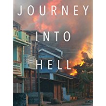 Journey Into Hell のサムネイル画像