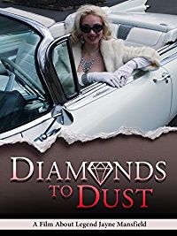 DIAMONDS TO DUST のサムネイル画像