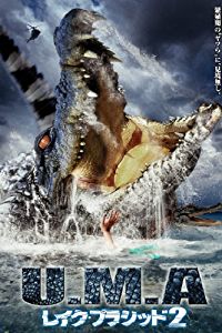 のサムネイル画像