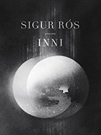Inni by Sigur Rós のサムネイル画像