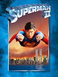 スーパーマン2 冒険編 のサムネイル画像