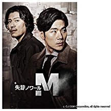 のサムネイル画像