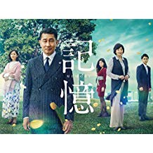のサムネイル画像