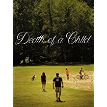 DEATH OF A CHILD のサムネイル画像
