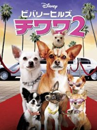 のサムネイル画像
