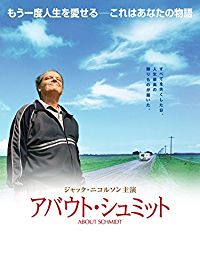 のサムネイル画像
