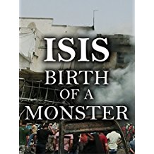 BIRTH OF A MONSTER のサムネイル画像