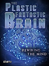 THE PLASTIC FANTASTIC BRAIN: REWIRING THE MIND のサムネイル画像