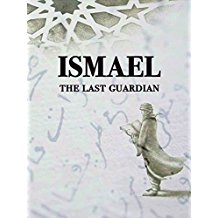 ISMAEL: THE LAST GUARDIAN OF AN ANCIENT LIBRARY のサムネイル画像