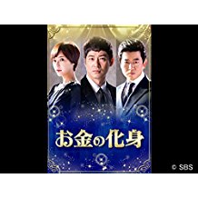 のサムネイル画像