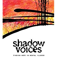 Shadow Voices のサムネイル画像