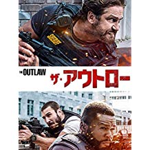 のサムネイル画像