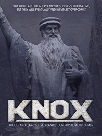 KNOX のサムネイル画像